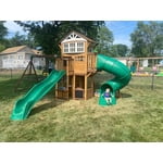 Image 1 of customer photos