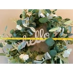 Image 3 of customer photos