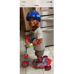 Image 2 of customer photos