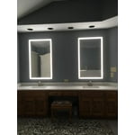 Image 1 of customer photos