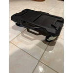 Image 5 of customer photos