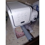 Image 4 of customer photos