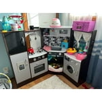 Image 7 of customer photos