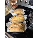 Image 7 of customer photos