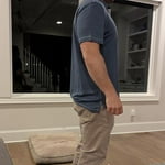 Image 7 of customer photos