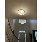 Image 3 of customer photos