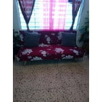 Image 5 of customer photos