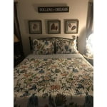 Image 3 of customer photos