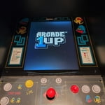 Image 6 of customer photos