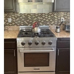 Image 2 of customer photos