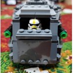 Imagen 10 de las fotos del cliente