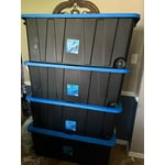 Image 1 of customer photos