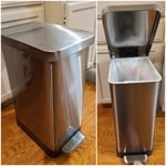 Image 6 of customer photos