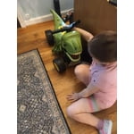 Image 5 of customer photos