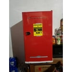 Image 5 of customer photos