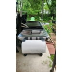 Image 2 of customer photos