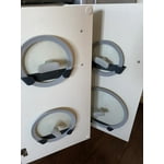 Image 3 of customer photos