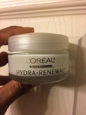 hydra renewal