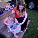 Image 7 of customer photos