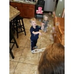 Image 6 of customer photos