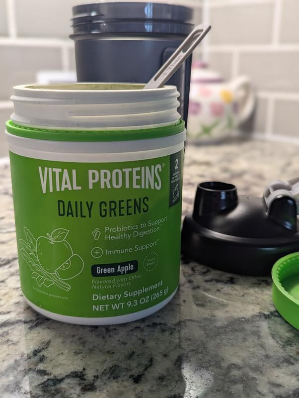 glp 1 not suppressing appetite Medicating Appetite: What Ozempic, Wegovy, and Other GLP-1 Drugs Really Mean glp 1 not suppressing appetite Medicating Appetite: What Ozempic, Wegovy, and Other GLP-1 Drugs Really Mean