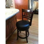 Image 7 of customer photos