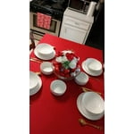 Image 5 of customer photos