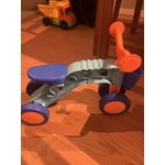 Image 2 of customer photos