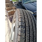 Image 2 of customer photos