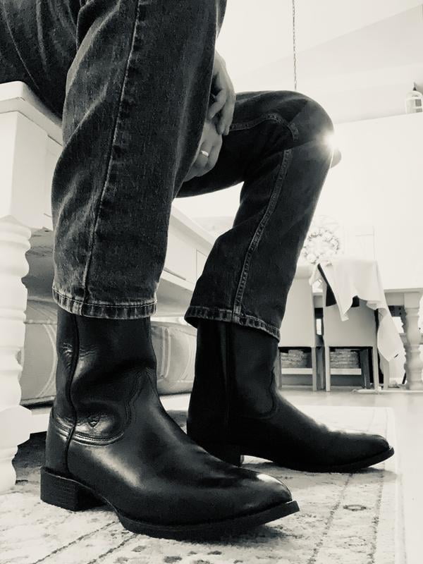 Ariat Men display picture 3