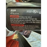 Image 5 of customer photos