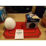 Image 1 of customer photos