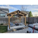 Image 1 of customer photos