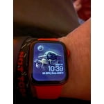 Image 4 of customer photos