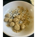 Image 3 of customer photos