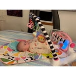 Image 2 of customer photos