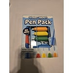 Image 6 of customer photos