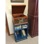 Image 3 of customer photos