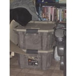 Image 1 of customer photos