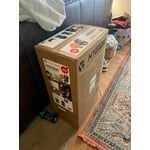 Image 7 of customer photos