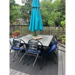 Image 4 of customer photos