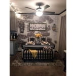 Image 6 of customer photos