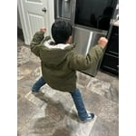 Image 1 of customer photos