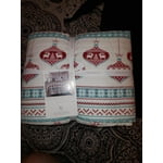 Image 7 of customer photos