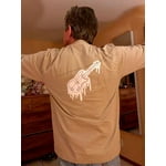 Image 4 of customer photos