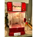 Imagen 1 de las fotos del cliente