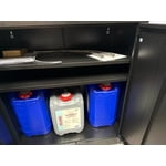 Image 1 of customer photos