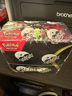 prb booster box One Piece Card Game PRB-02 Premium Booster Pack Booster Box – CollGamers