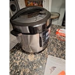 Image 4 of customer photos