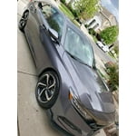 Image 7 of customer photos